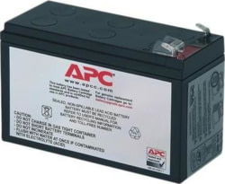 APC APCRBC106 tootepilt