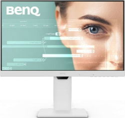 Product image of BenQ 9H.LMLLB.QBE