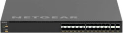 NETGEAR XSM4328FV-100NES tootepilt
