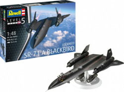 Product image of Revell 04967