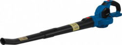 Blaupunkt BLAUPUNKT CB2010 tootepilt