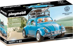 PLAYMOBIL 70177 tootepilt