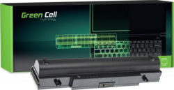 Green Cell SA02 tootepilt