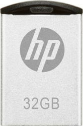 HP HPFD222W-32 tootepilt