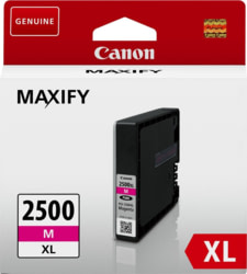 Canon 9266B001 tootepilt