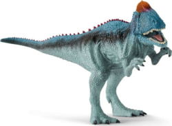 Product image of Schleich 15020