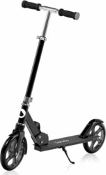 Lionelo 56254 tootepilt