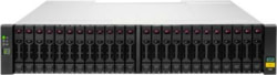 Product image of HPE R0Q76B