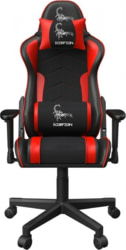 Product image of GEMBIRD GC-SCORPION-02X