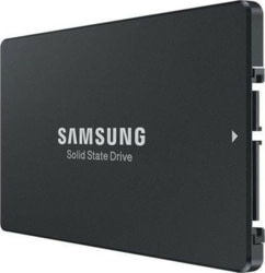 Product image of Samsung MZ7L3240HCHQ-00W07