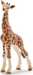 Schleich 14751 tootepilt