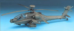 Product image of Academy 12268