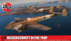 Product image of Airfix 03081a