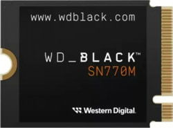 Western Digital WDS200T3X0G tootepilt