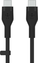 Product image of BELKIN CAB009bt1MBK