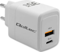 Qoltec 51824 tootepilt