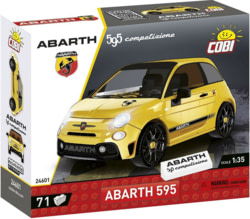 Product image of COBI 24601