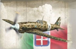 Product image of Italeri 1481