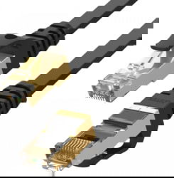 Product image of UNITEK C1897BK-3M