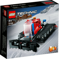 Product image of Lego 42148