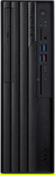 Acer DT.R1XEP.00P tootepilt