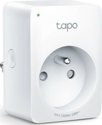 Product image of TP-LINK Tapo P100(2-pack)
