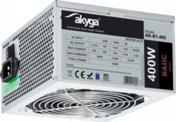 Product image of AKYGA AK-B1-400