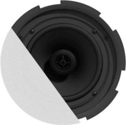 Product image of AUDAC 2SA0926