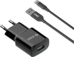 Product image of Yenkee YAC 4600 Lightning