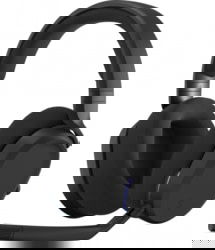 Product image of Fractal Design FD-HS-SCA1-01