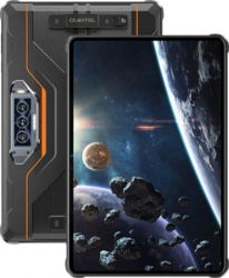 Product image of Oukitel Oukitel RT8 orange