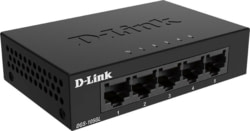 Product image of D-Link DGS-105GL/E