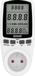 SAVIO SAVAE-01 tootepilt