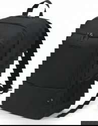 Product image of DICOTA D30913-RPET