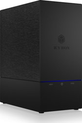 Product image of ICY BOX IB-RD3621-C31