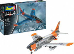 Product image of Revell 03832