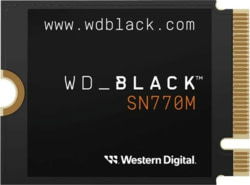 Western Digital WDS500G3X0G tootepilt