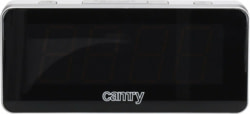 Camry Premium CR1156 tootepilt