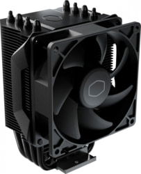 Product image of Col RR-H410-25PK-R1