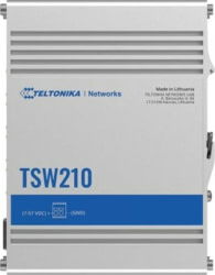 Product image of Teltonika TSW210000010