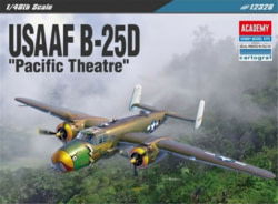 Product image of Academy 12328