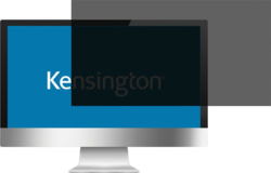 Ken 626464 tootepilt