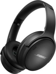 Bose 866724-0500 tootepilt