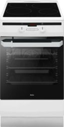 Product image of Amica 56279