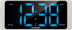 Product image of Blaupunkt BLAUPUNKT CR16WH