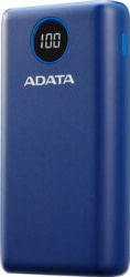 Adata AP20000QCD-DGT-CDB tootepilt