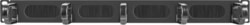 Lanberg AK-1203-B tootepilt