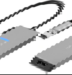 Logilink UA0233A tootepilt