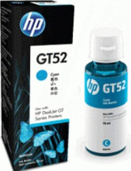 Product image of HP M0H54AE
