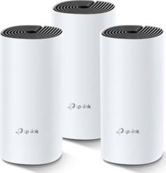 TP-LINK Deco M4(3-pack) tootepilt